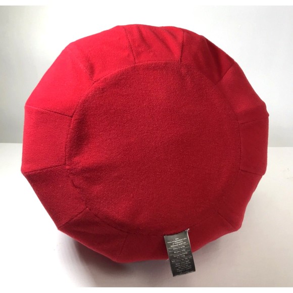 Melissa & Doug Bears in Honey Pot W/ Bees Stuffed Animal Plush Toy w/ Tags New - Picture 11 of 12